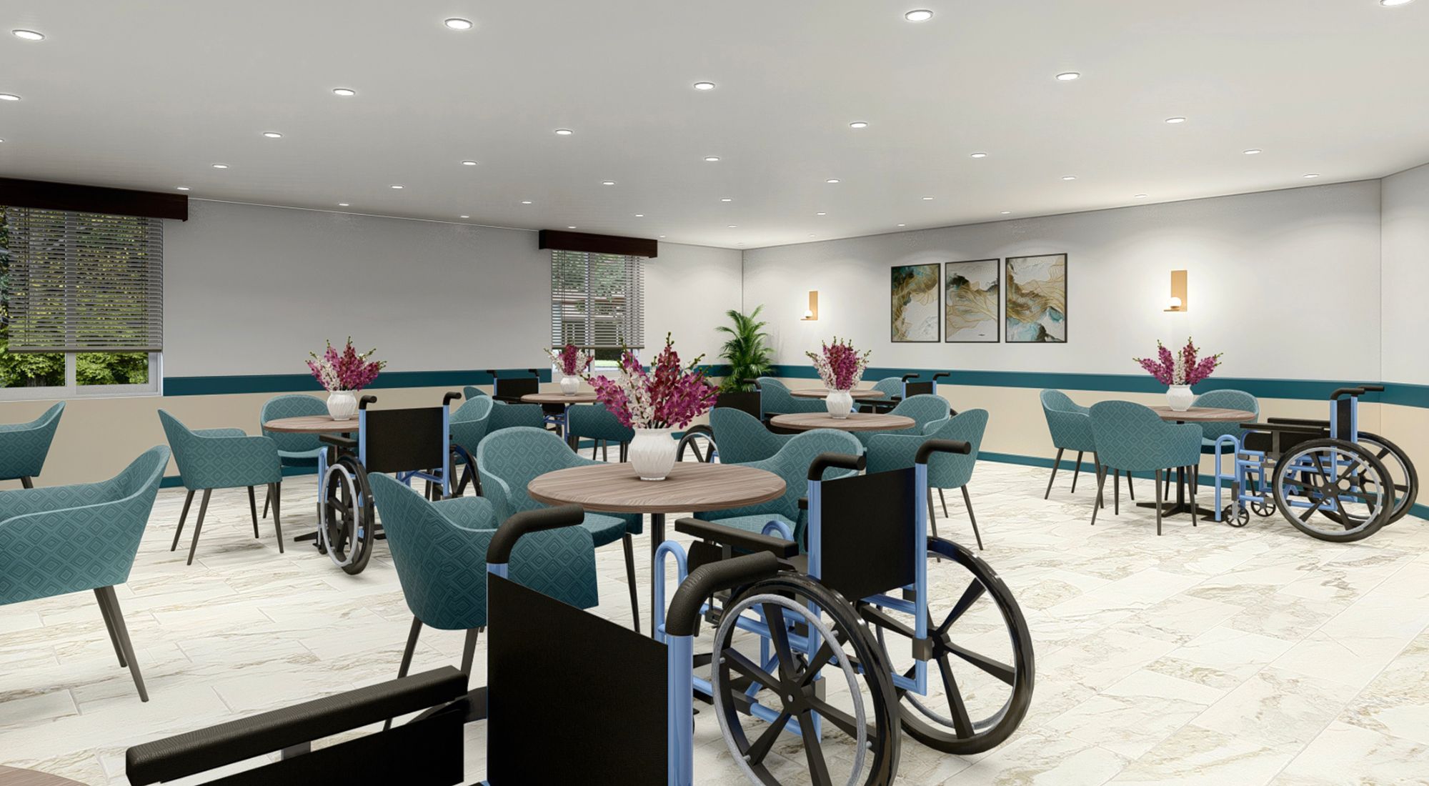 63e157d1a15d56b9312c3bf1_assisted-living-designs